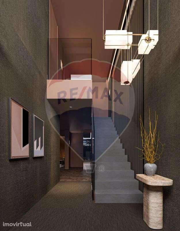 Moradia T3 para venda - Grande imagem: 4/21