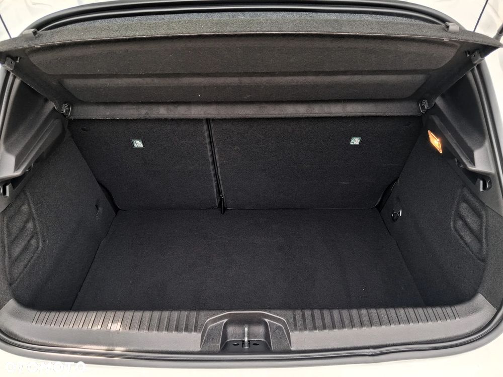Renault Clio 1.6 E-TECH Full Hybrid 145 Evolution - 28