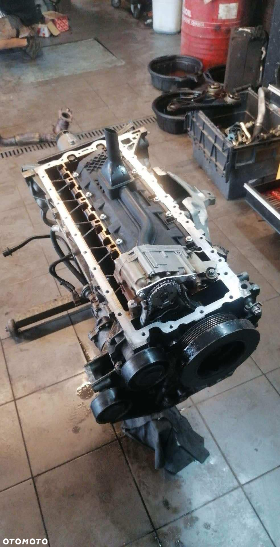 BMW Seria 3 - 18
