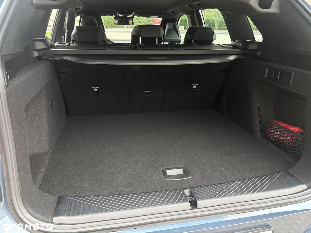 BMW X3 - 24