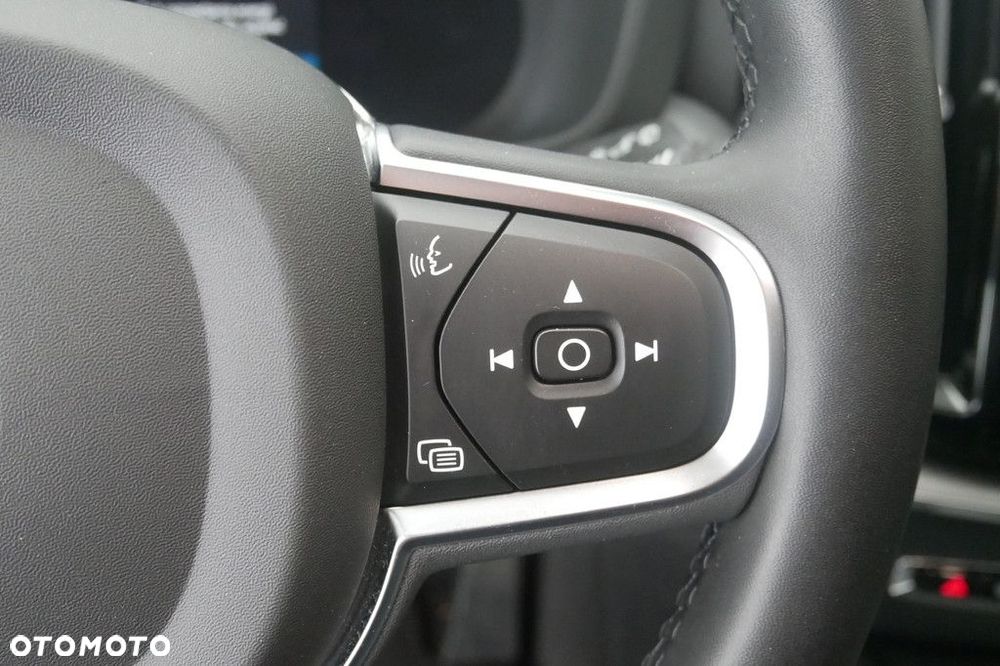 Volvo XC 60 - 26