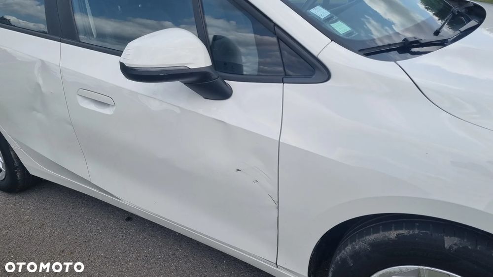 BMW Seria 2 218d Active Tourer - 18
