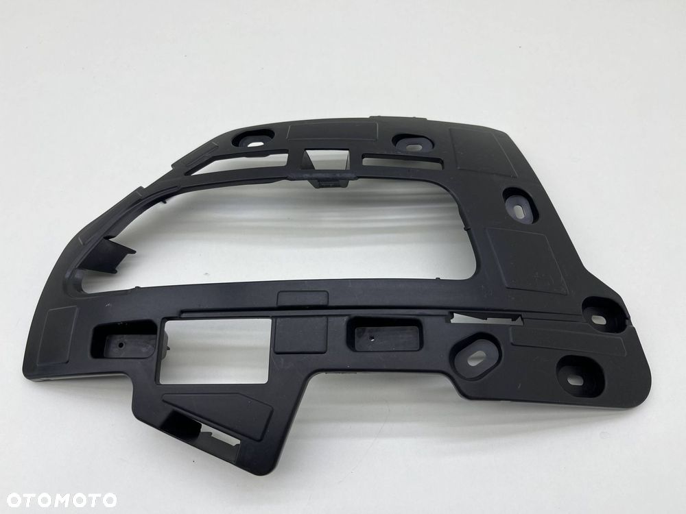 CITROEN C4 II ŚLIZG ZDERZAKA LEWY TYŁ C06452-091ISM063 - 2