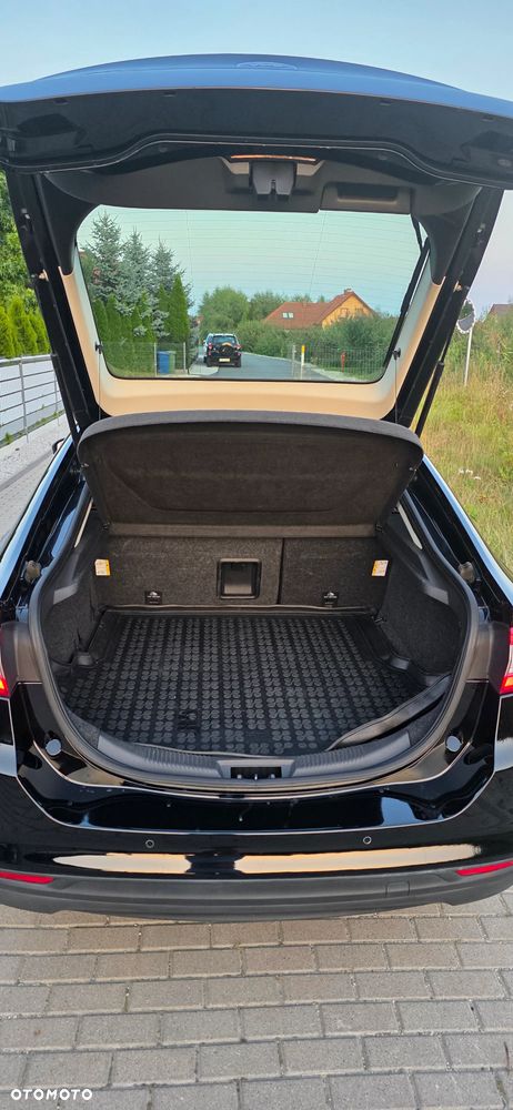 Ford Mondeo 2.0 TDCi Trend - 14