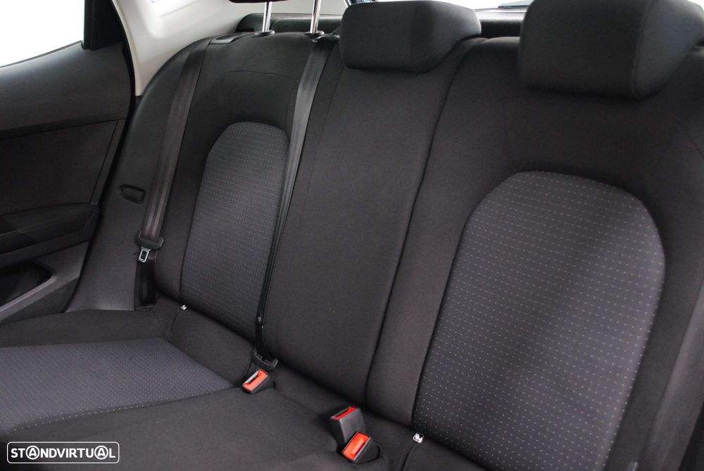 SEAT Arona 1.0 TSI Style - 24