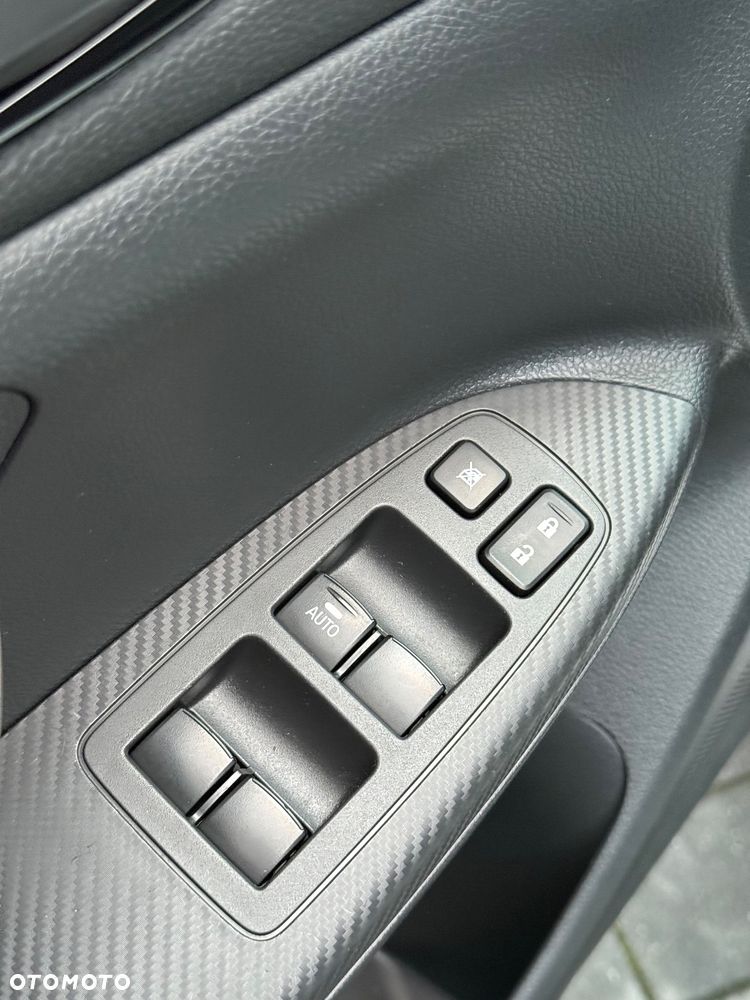 Mitsubishi Eclipse Cross 1.5 T-MIVEC 2WD Diamant - 22