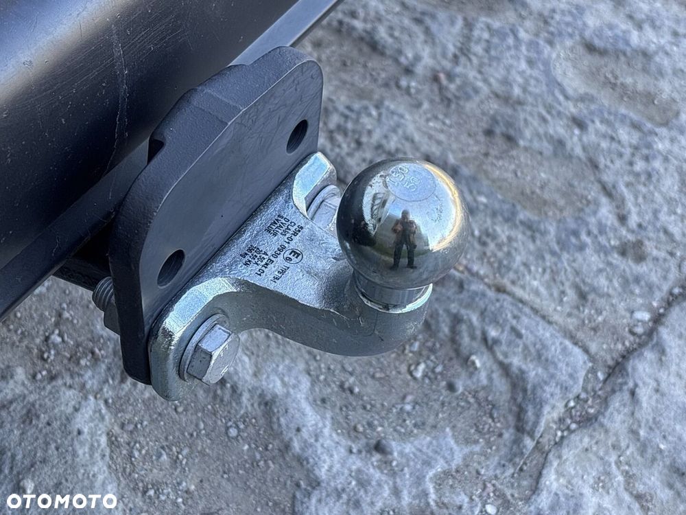 Toyota PROACE CITY - 12