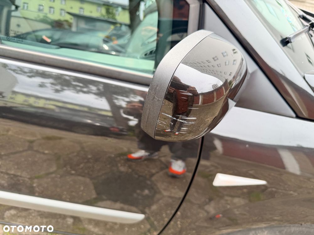 Renault Scenic 1.6 16V Infinity - 6