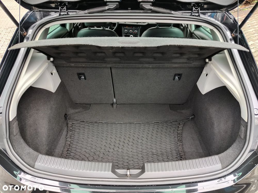 Seat Leon 2.0 TDI DPF Start&Stop FR - 14