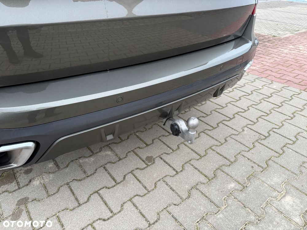 BMW X5 xDrive30d - 25