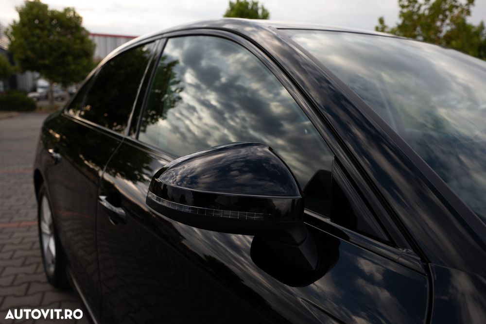 Audi A4 Limuzina 30 TDI S tronic MHEV Advanced - 7