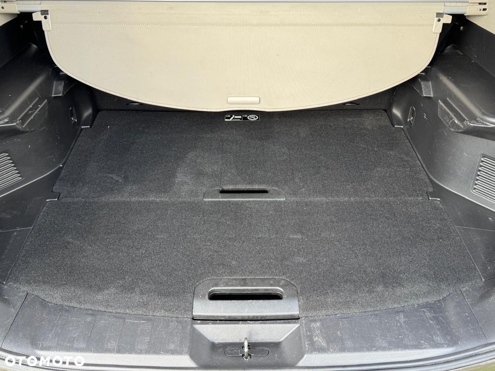 Nissan X-Trail 1.6 DIG-T Tekna 2WD - 18