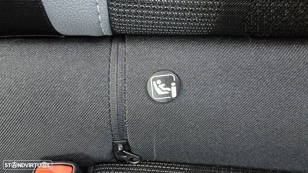 Opel Mokka-e - 53