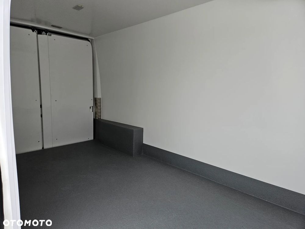 Opel MOVANO L3H2 Mroźnia / Chłodnia 230V FV23% SalonPL - 23