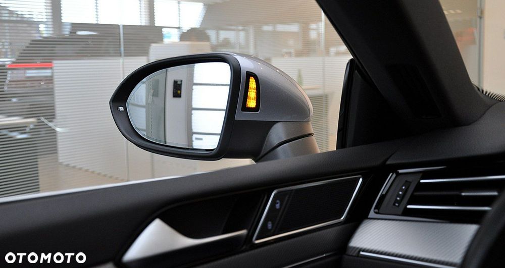 Volkswagen Arteon - 26