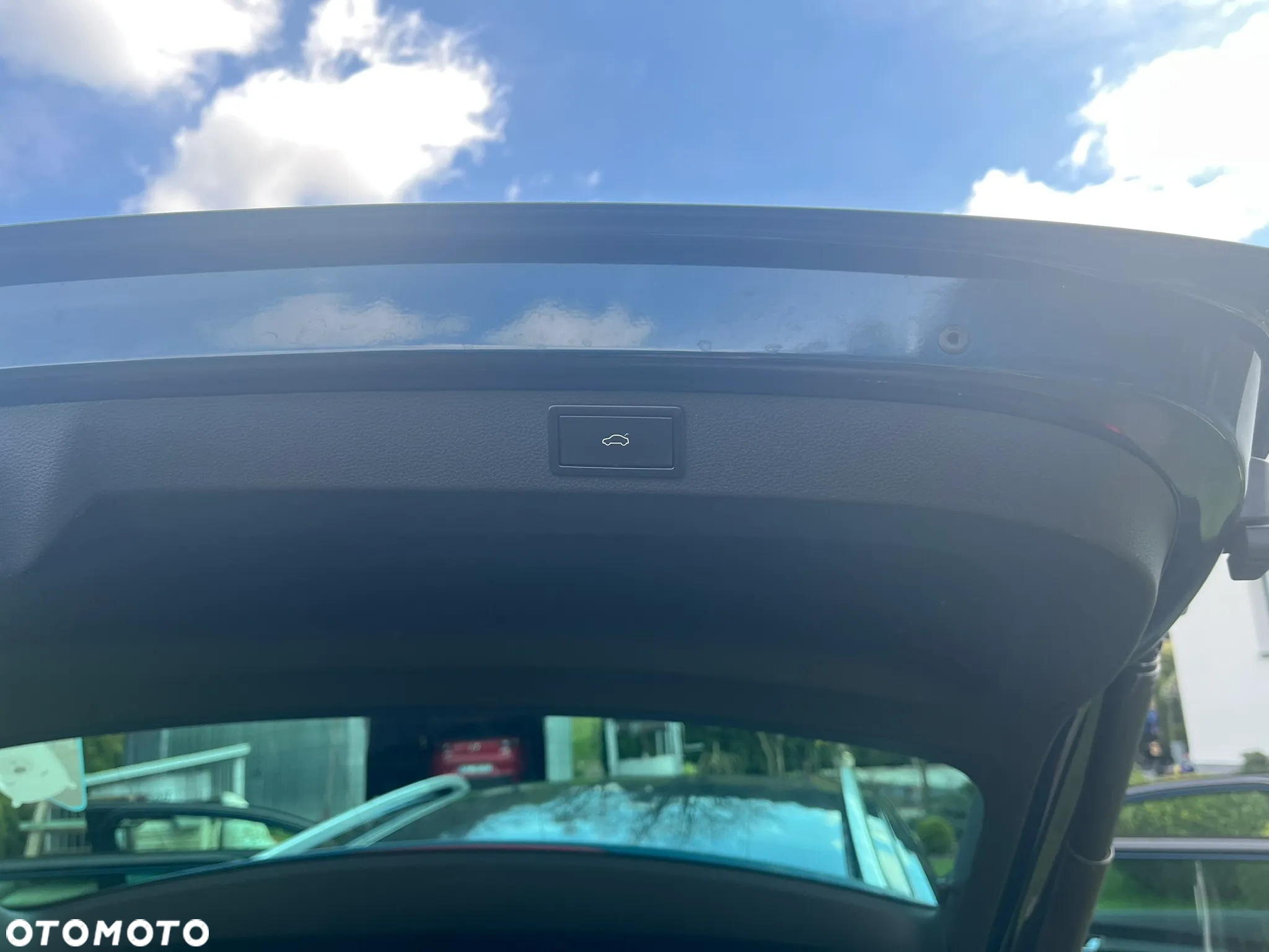 Skoda Karoq 1.5 TSI ACT 4x2 Style DSG - 20