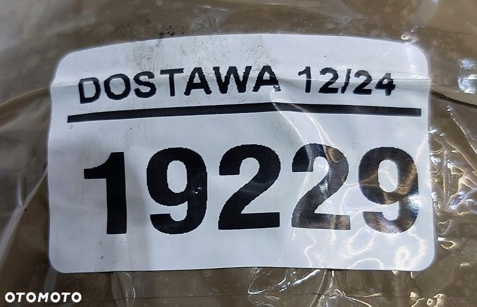 sprężarka kompresor klimatyzacji bmw e83 e46 2.0 d - 6