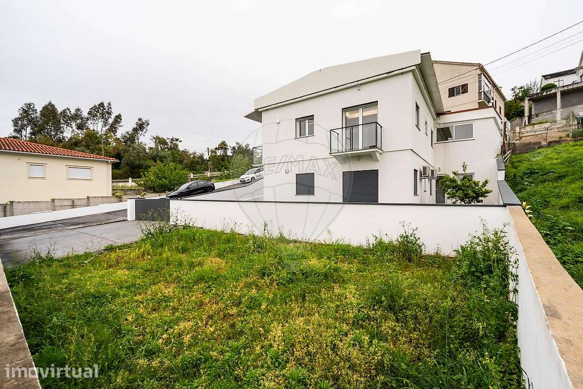 Apartamento T2 para venda - Grande imagem: 4/39