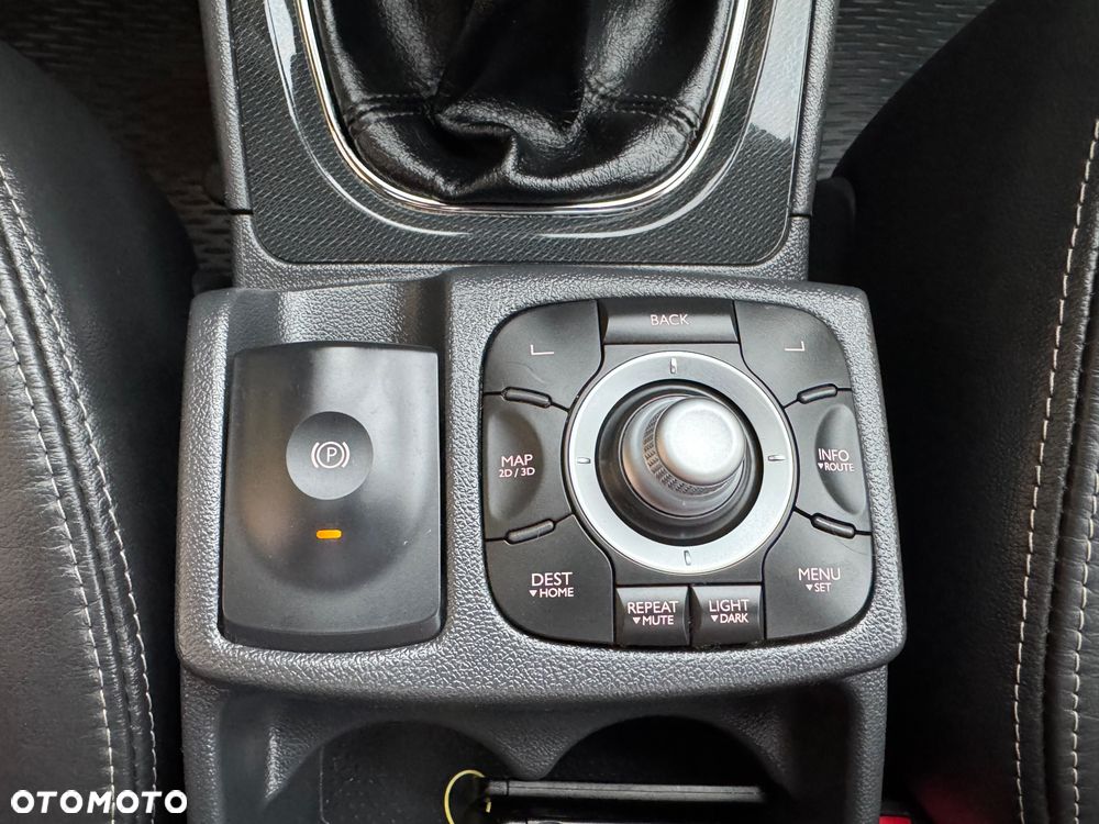 Renault Koleos 2.0 dCi FAP 4x4 Bose Edition - 16