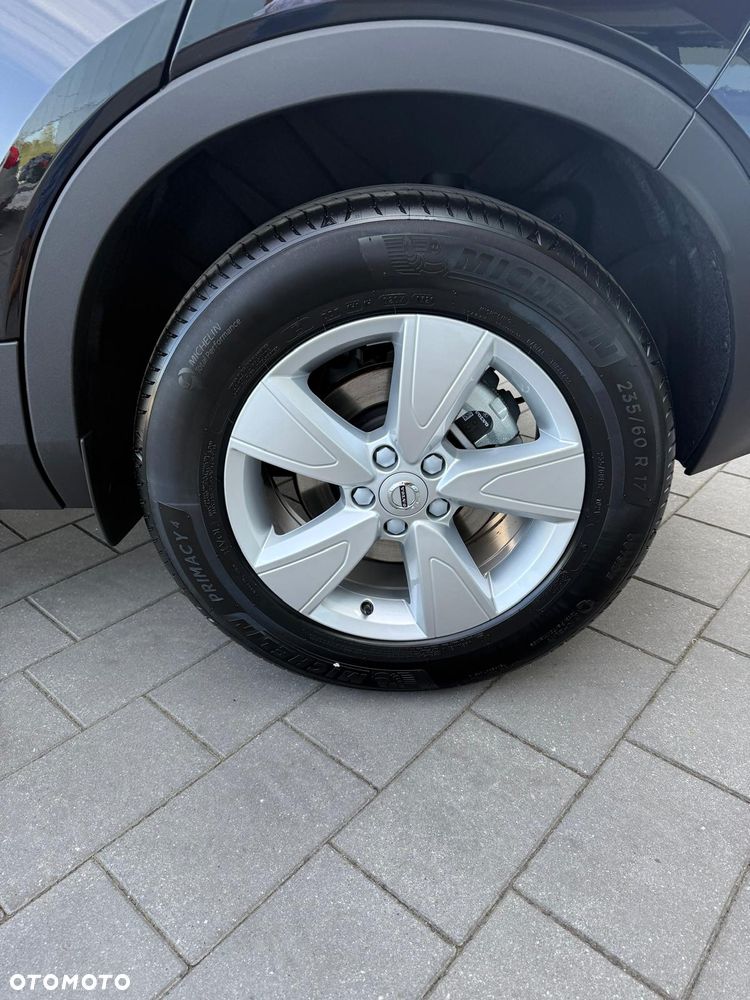 Volvo XC 40 B3 Essential - 8