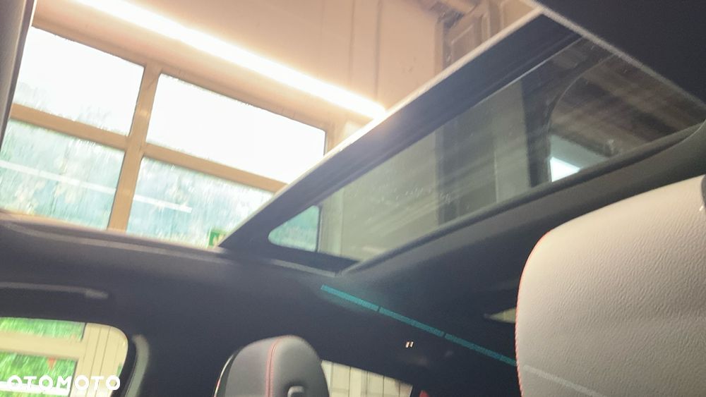 Mercedes-Benz GLA 200 7G-DCT AMG Line - 6