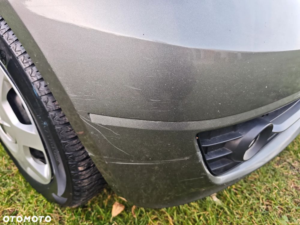 Mercedes-Benz Klasa A 160 Autotronic Elegance - 25