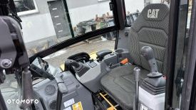 Caterpillar 303  303,5  302,7 - 14