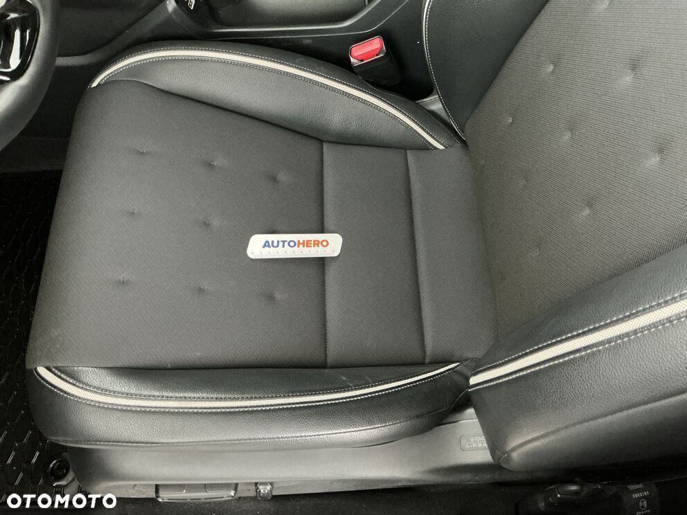 Honda ZR-V 2023