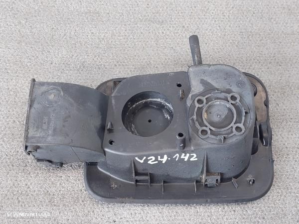 Tampa / Tampao Combustivel  Renault Megane Ii (Bm0/1_, Cm0/1_) - 2