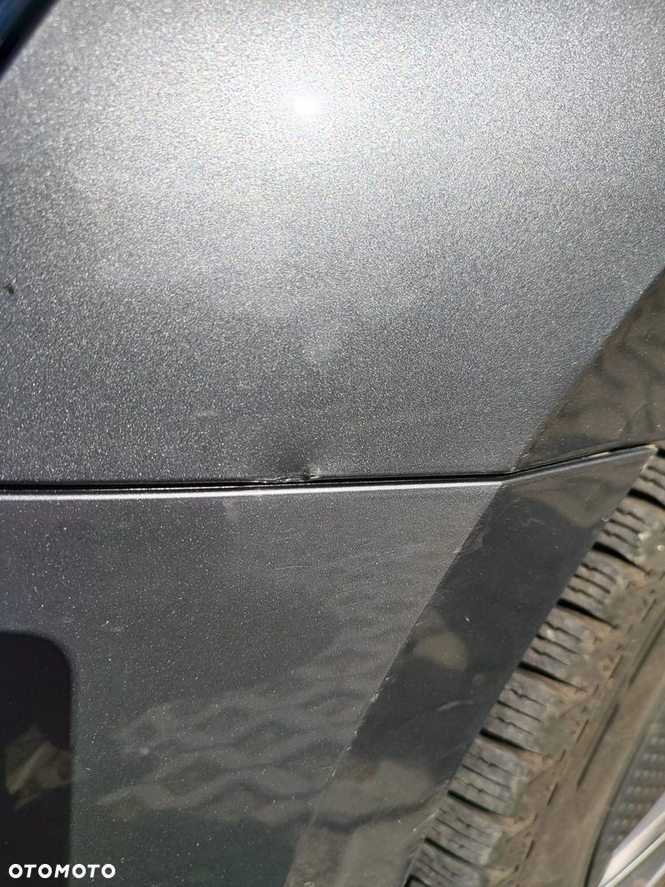 Skoda Fabia 1.0 TSI Style - 20