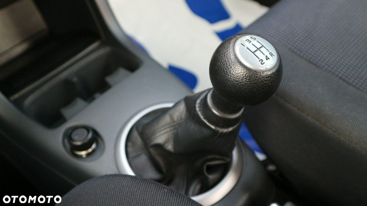 Suzuki Swift - 16