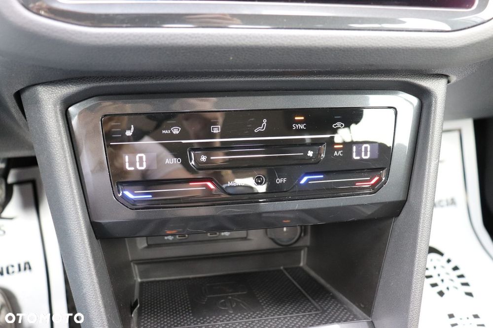 Volkswagen Tiguan 2.0 TDI SCR Life - 23