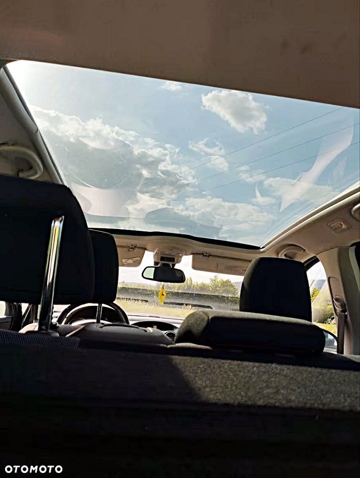 Peugeot 308 1.6 Premium - 3