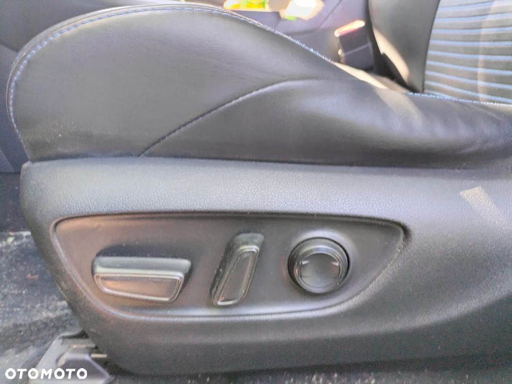 Toyota RAV4 2.5 Hybrid Selection 4x2 - 16