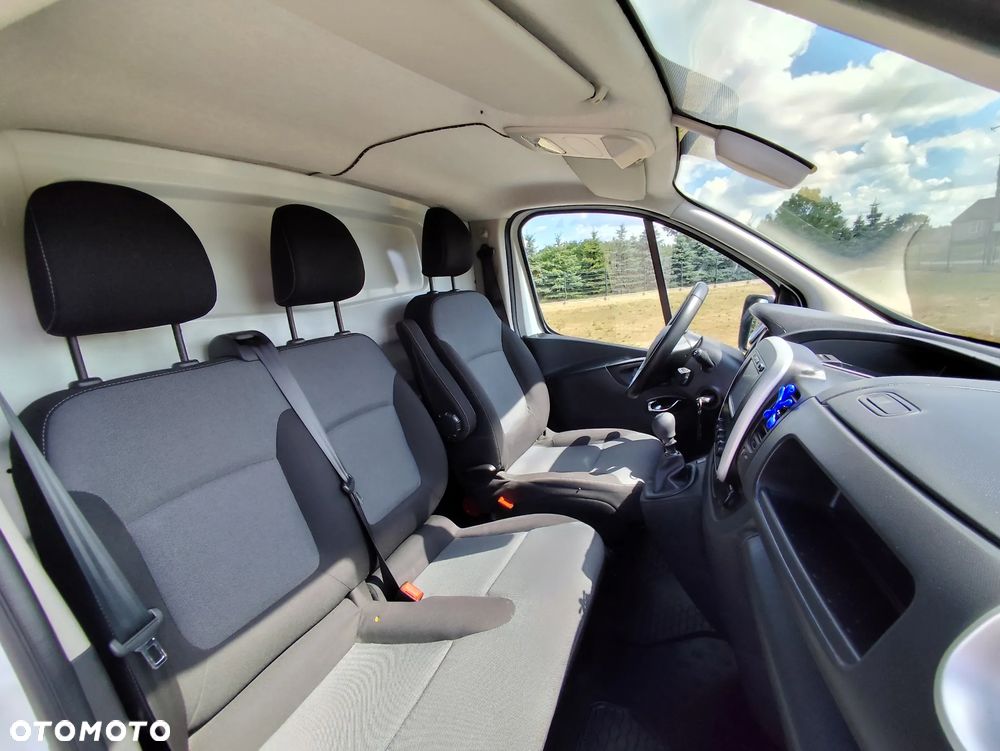 Fiat TALENTO - 13