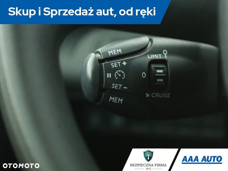 Toyota Proace City Verso - 14
