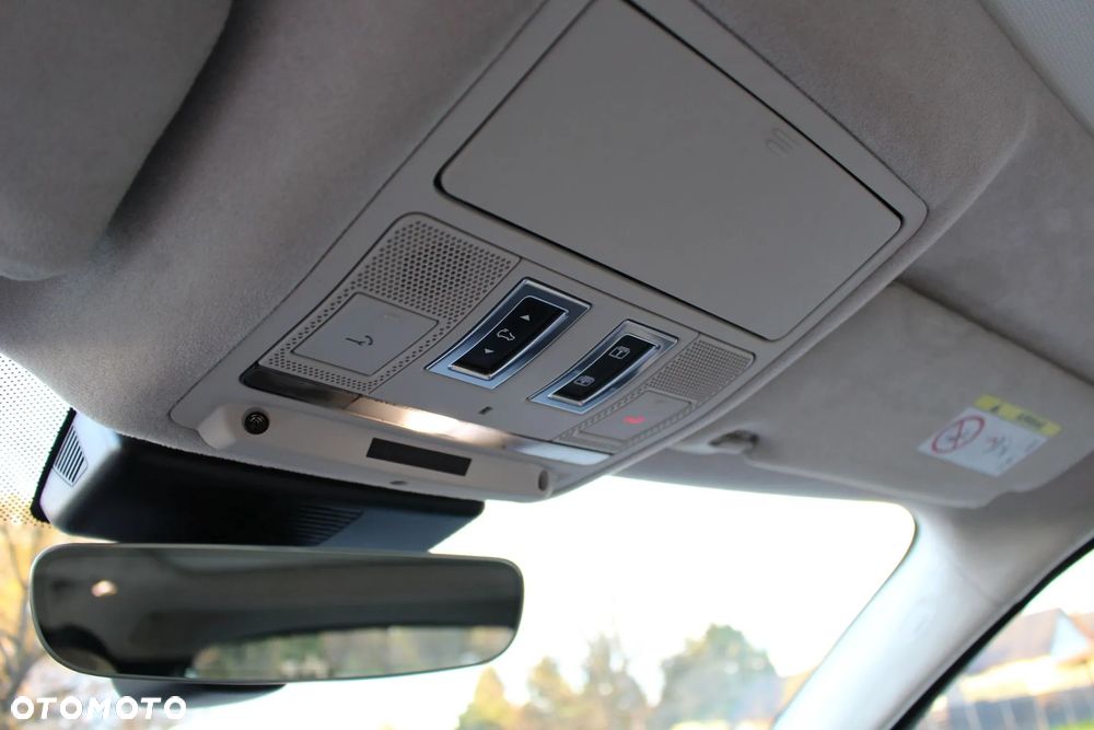 Jaguar F-Pace 2.0 i4D AWD Prestige - 20