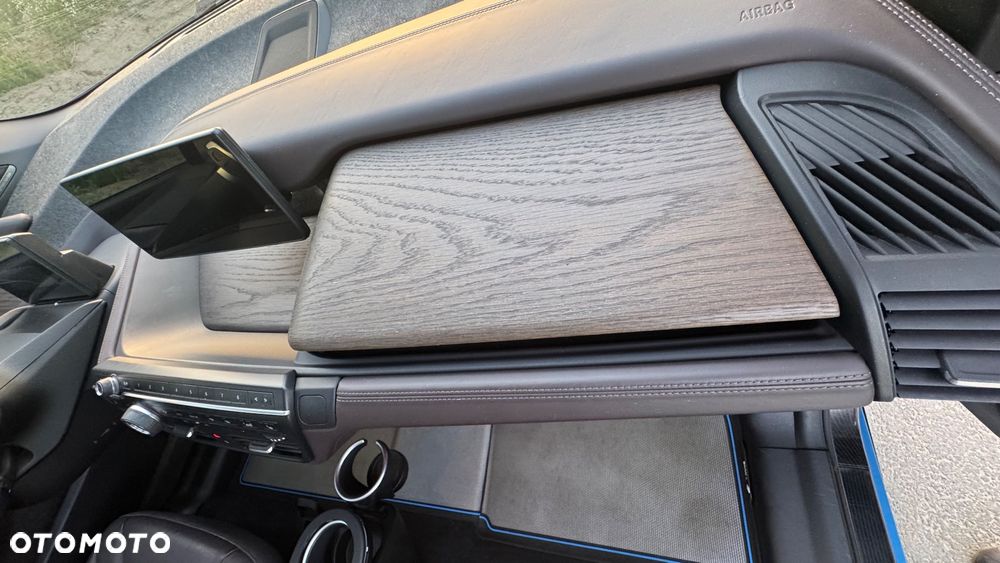 BMW i3 - 22