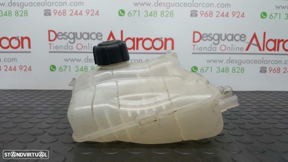 FAROLETE RENAULT MEGANE III BERLINA 5 P DYNAMIQUE - 4