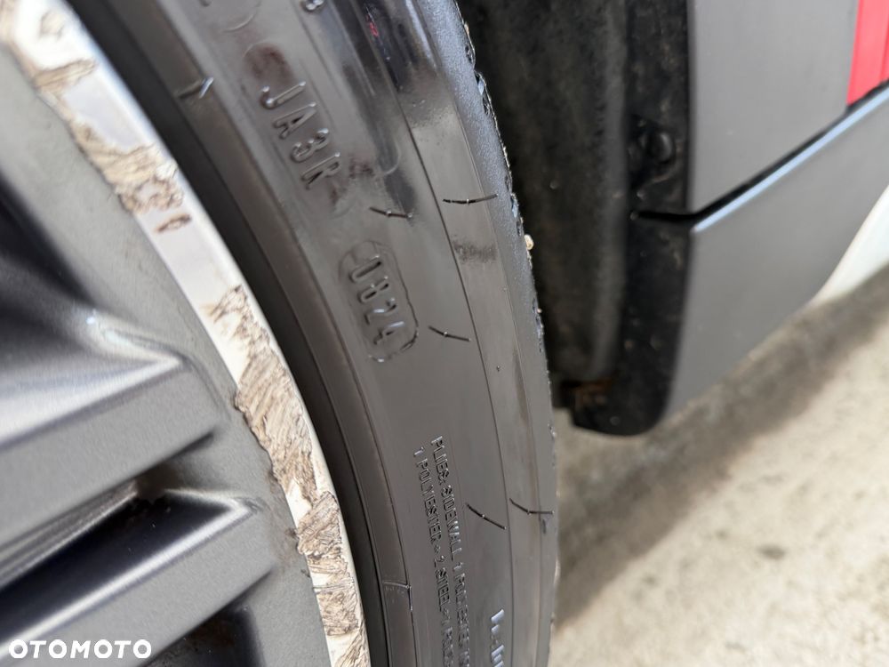 MINI Countryman Cooper Yours Trim - 37