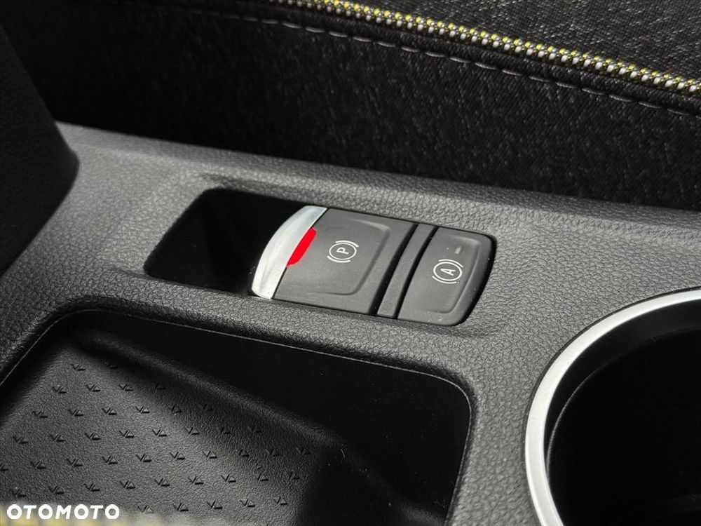 Renault Captur 1.0 TCe Techno - 17