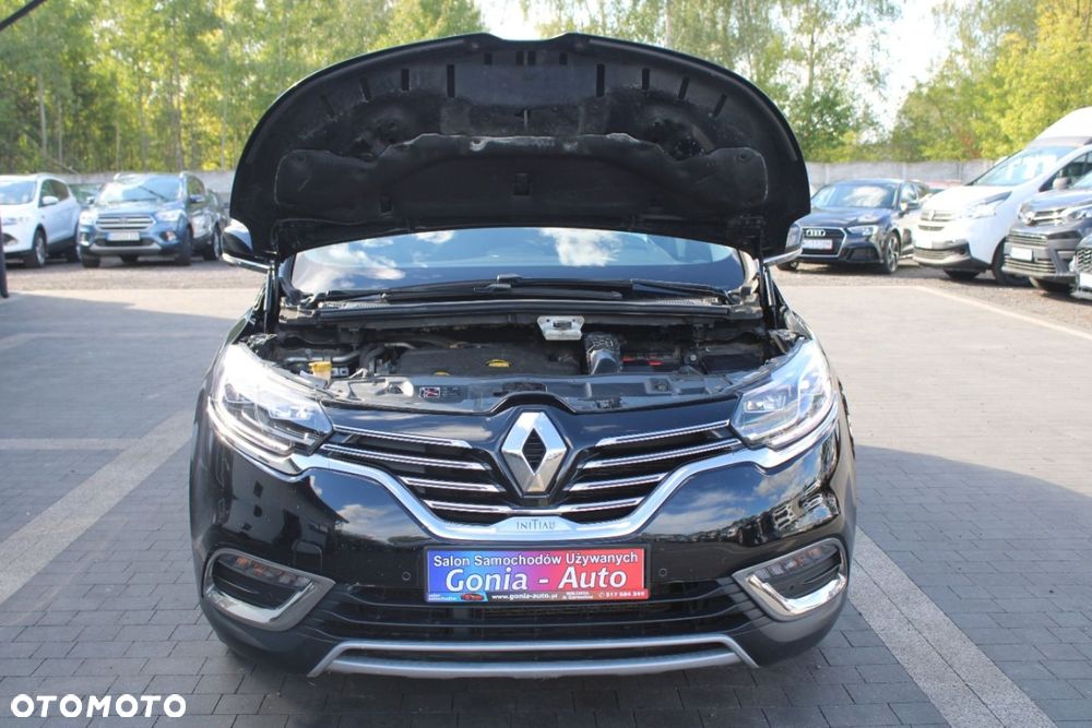 Renault Espace - 11