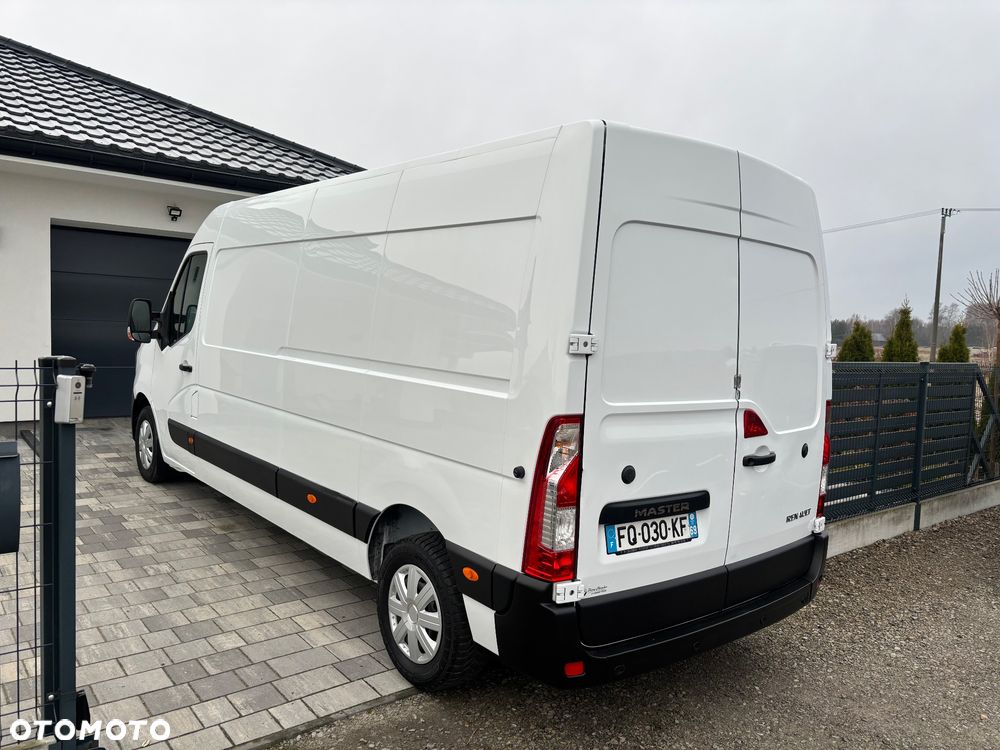 Renault Master - 16