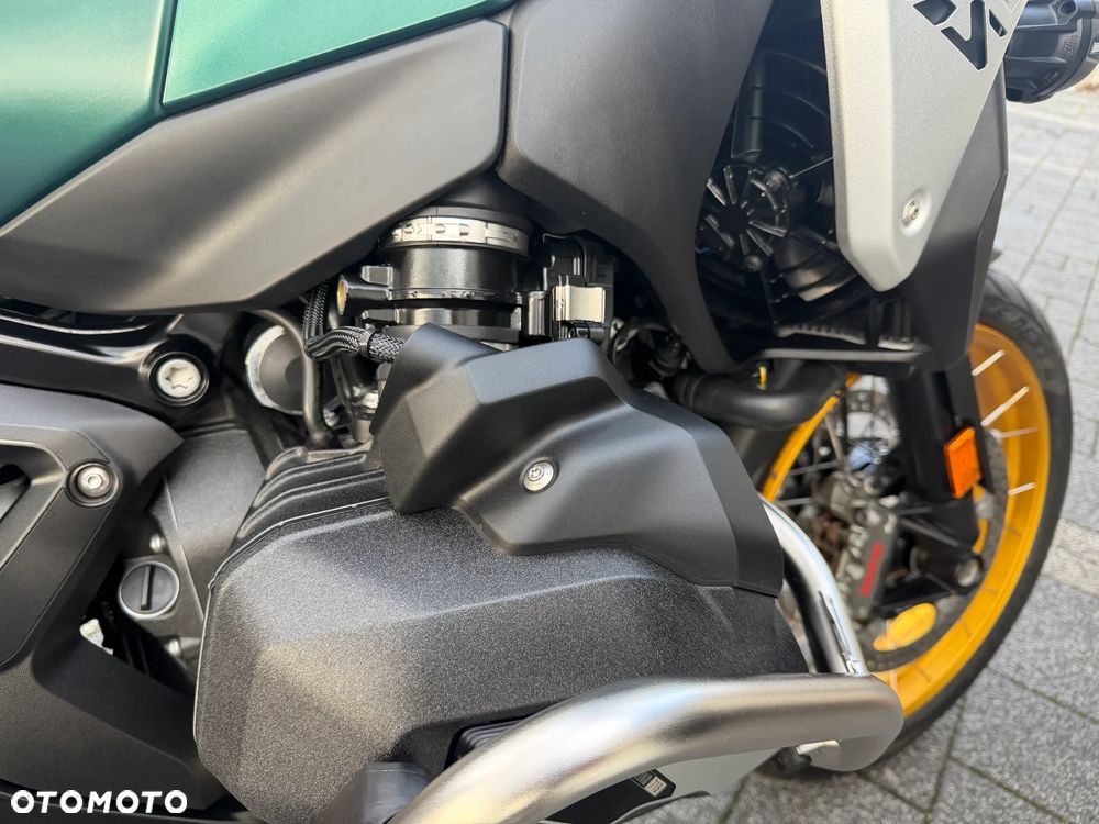 BMW GS - 20