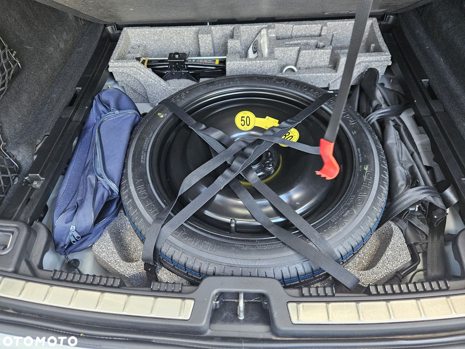 Volvo XC 60 - 35