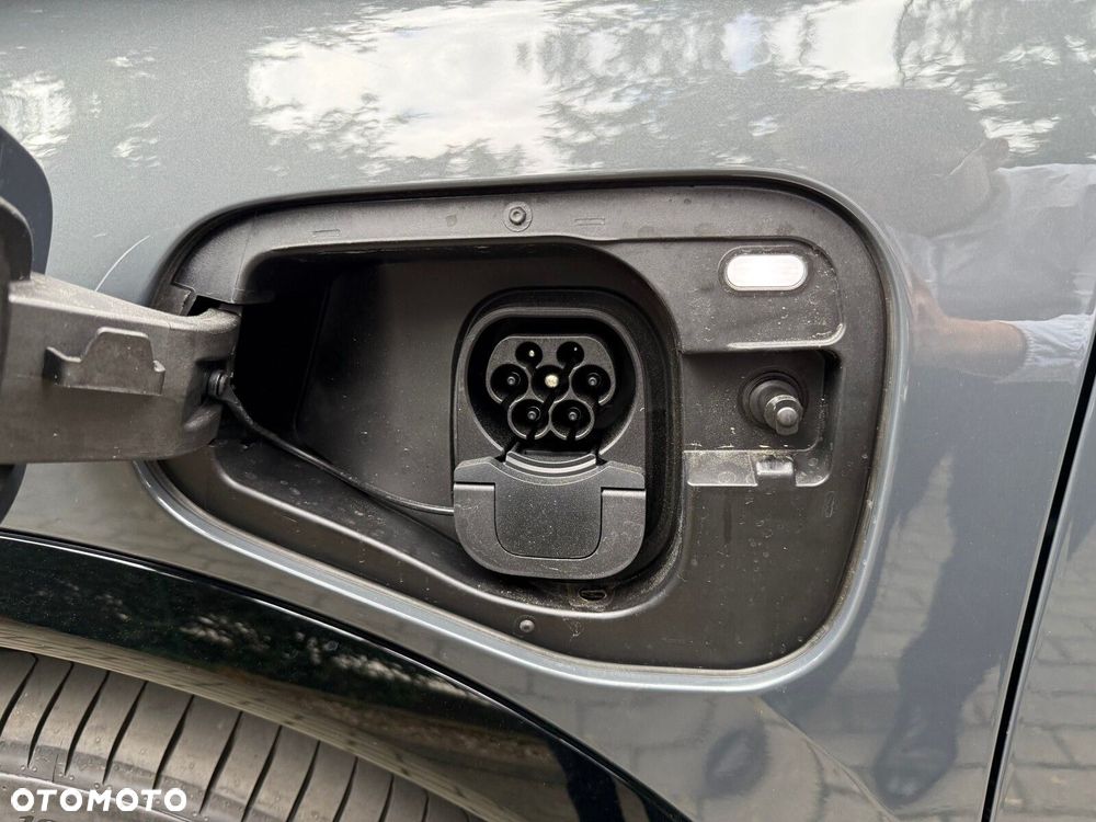 Volkswagen Tiguan - 6