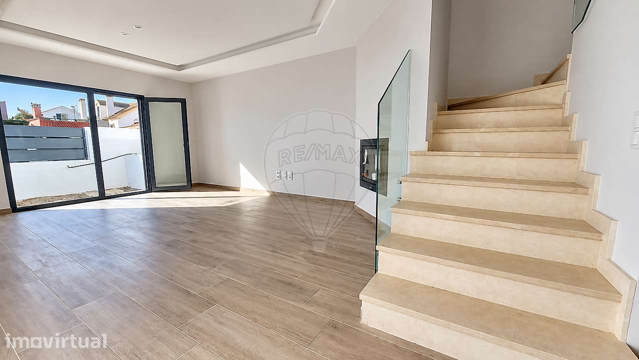 Moradia T3 para venda - Grande imagem: 4/5