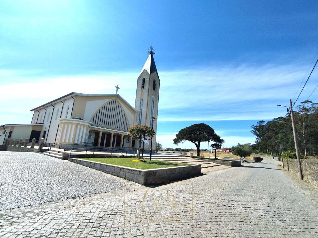 Terreno Rústico com 4400m2 para construção - Grande imagem: 4/16
