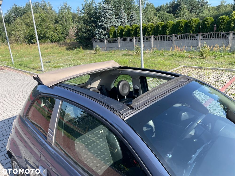 Fiat 500 - 11