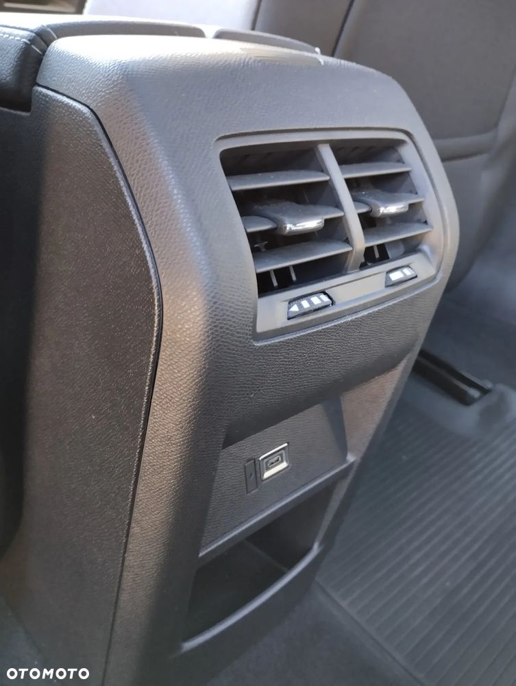 Opel Astra 1.2 T Ultimate S&S - 14